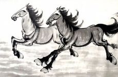 2026年什么属相女马年天降横财