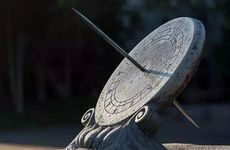 庚寅日最好的三个出生时辰