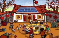 大年初四回娘家好吗 过年的时候可以回娘家吗