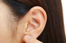 耳朵下面有痣好不好