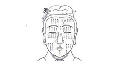 面相小财看鼻 大财看眼？