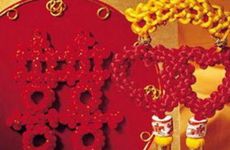 2025年7月28日今日适合结婚吗