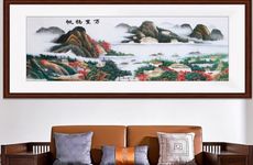 为什么千万不要买18层楼的房子
