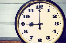 今日时辰相冲对照表 2025年3月11日生肖相冲