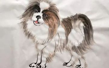 羊狗相刑早死一个是真的吗