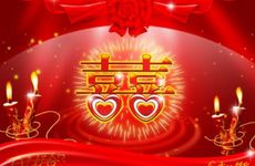 2026年2月12日适合生子吗 最近一个月适合生子的日子