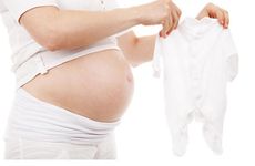 2026年农历3月哪几天可以剖腹产