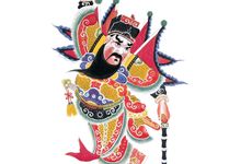 男方彩礼10万女方回多少