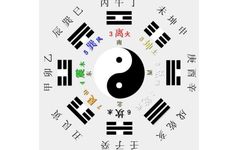 能嫁好老公的八字