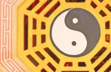 遇到好丈夫的女八字