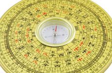 八字合婚关乎家庭和睦