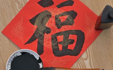 两亲家怎样谈彩礼 两亲家怎样谈彩礼