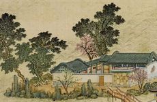 今日适合入宅搬家吗？2026年2月11日搬家吉时