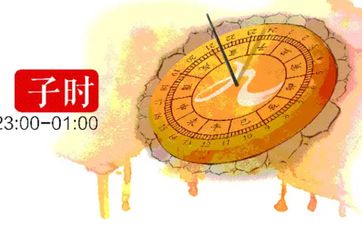 今天时辰宜忌 2025年农历三月廿九是破土吉日吗