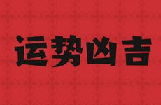 1977年苦命蛇女晚年的运势