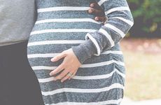 今日生肖冲煞 2025年10月27日剖腹产好吗