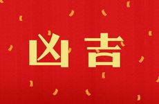 家中摆君子兰是吉是凶