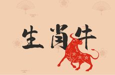 97年生肖牛女正缘出现时间