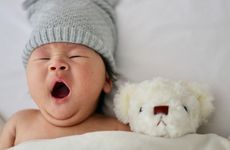 2025年11月29日剖腹产好吗？一个月内适合剖腹产的日子