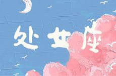 处女座也挑不出毛病的星座