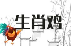 生肖鸡的贵人生肖 适合做什么生意