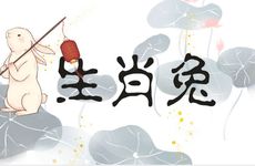 生肖兔和虎相配吗 适合结婚吗