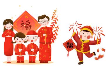 大年初三上坟的由来习俗