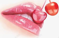 额头破相了会影响命运吗