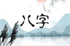 87男兔和99女兔八字合不合婚