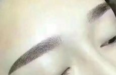 太阳线与命运线明显容易受人器重