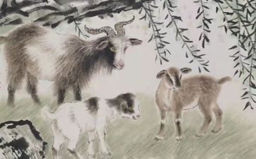 羊刃驾杀格局的成立条件