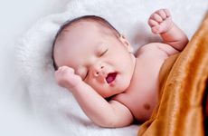 2026年3月哪几天是剖腹产好日子