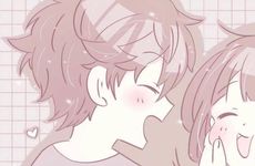 夫妻相生相克五行查询表