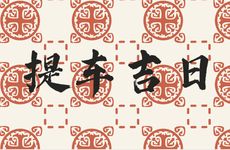 今日是提车吉日吗 2026年2月19日是好日子吗?