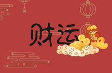属鸡人2026年如何提升财运