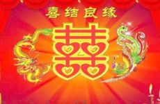 36岁属虎人虎年结婚要注意什么