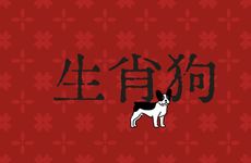 1994年生肖狗31岁后十年大运运程