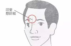 丈夫克妻最好离婚 克妻的男人的面相