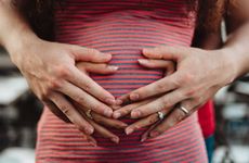 2025年农历九月十八是吉利的剖腹产日期吗