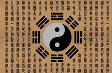 容易得精神病的八字