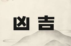 车牌中什么字母最吉利