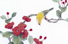 阴阳宅立向的秘诀