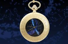 学业有成的出生时辰