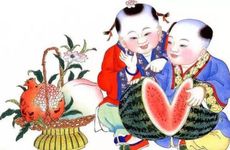 大年初一尿床有什么预兆