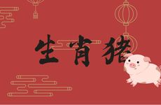 1983年生肖猪水命和什么相克