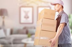 2026年2月24日入宅吉利吗