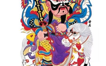 男士钱包用什么颜色最聚财