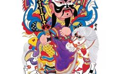 男士钱包用什么颜色最聚财