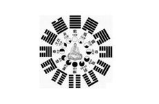 八字己卯日元生在子月富贵之命