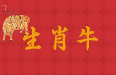 1973年生肖牛人大劫年份